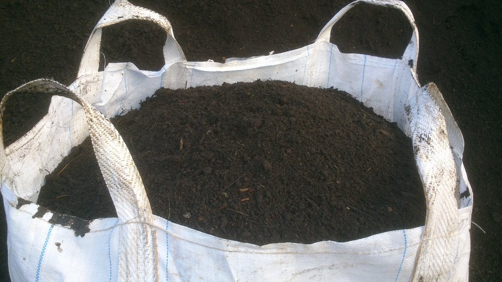 TEELAARDE  los gestort of in big - bag, Ophalen of Verzenden, Nieuw, Overige typen