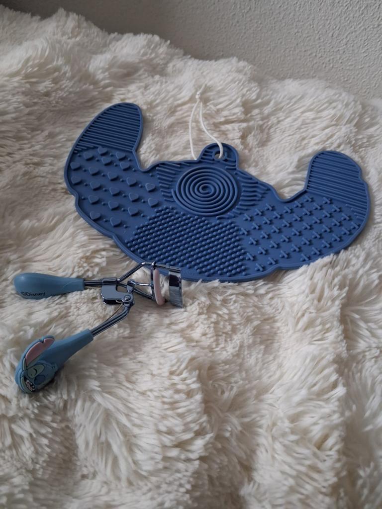Stitch make up, Dieren en Toebehoren, Ophalen of Verzenden