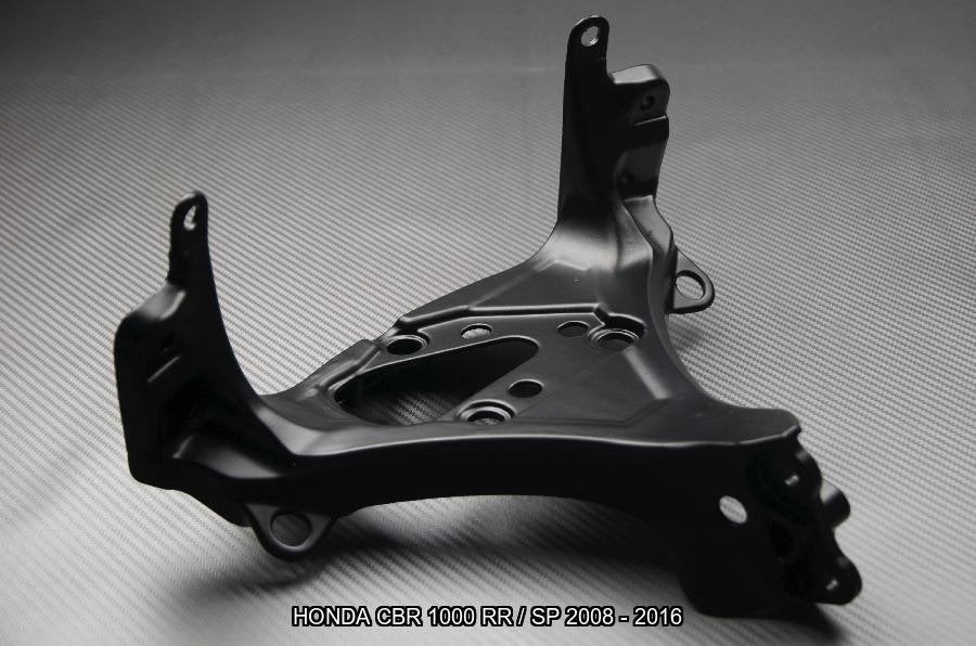 Instrumentenhouder HONDA CBR 1000 RR / SP 2008 - 2016, Motoren, Verzenden, Nieuw