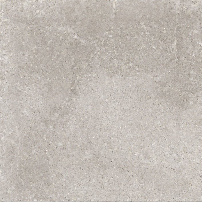 Vloertegel Sphinx terrazo 60x60 cm, Ophalen, 60 cm of meer, Nieuw, Minder dan 5 m²