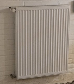 radiotoren, Ophalen, Minder dan 30 cm, Radiator, Minder dan 60 cm