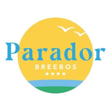 Voucher Verblijfpark Breebos te Rijkevorsel (BE), Drie personen of meer, Overige soorten, Bungalowpark