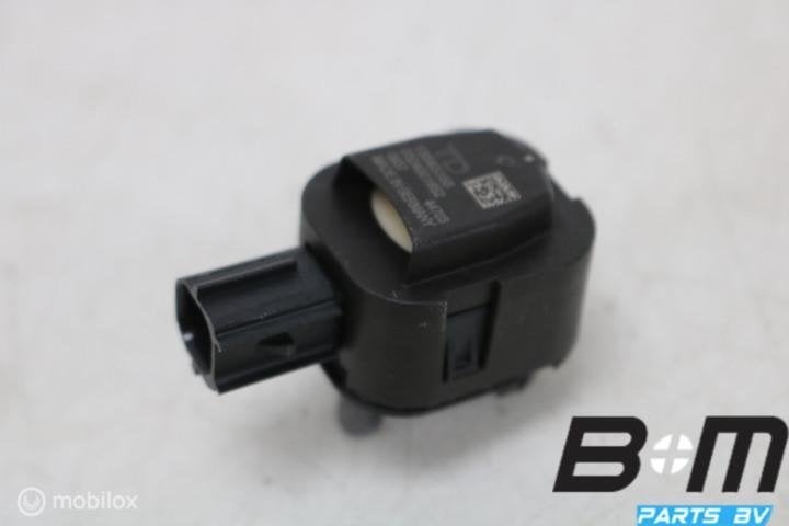 Airbag sensor Opel Insignia 13583355, Gebruikt