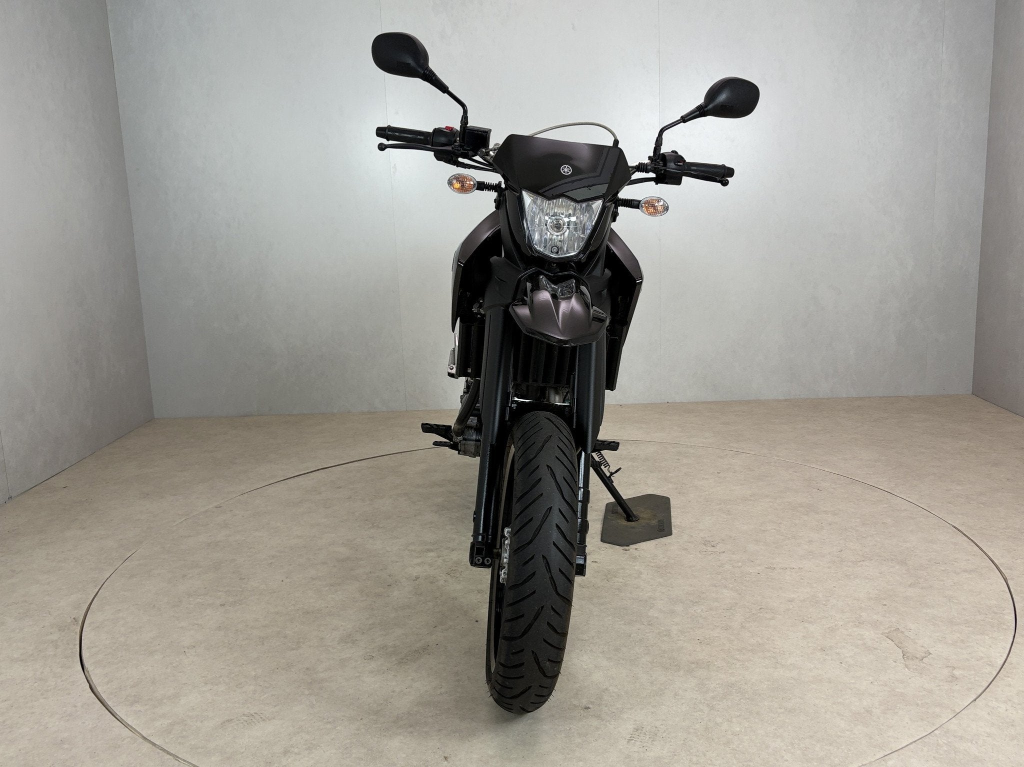 Yamaha XT 660 X (bj 2011), Klantenservice@yamaha-motor.nl, Toermotor, Koolhovenlaan 101
1119 NC  Schiphol-Rijk, NL, 12 t/m 35 kW