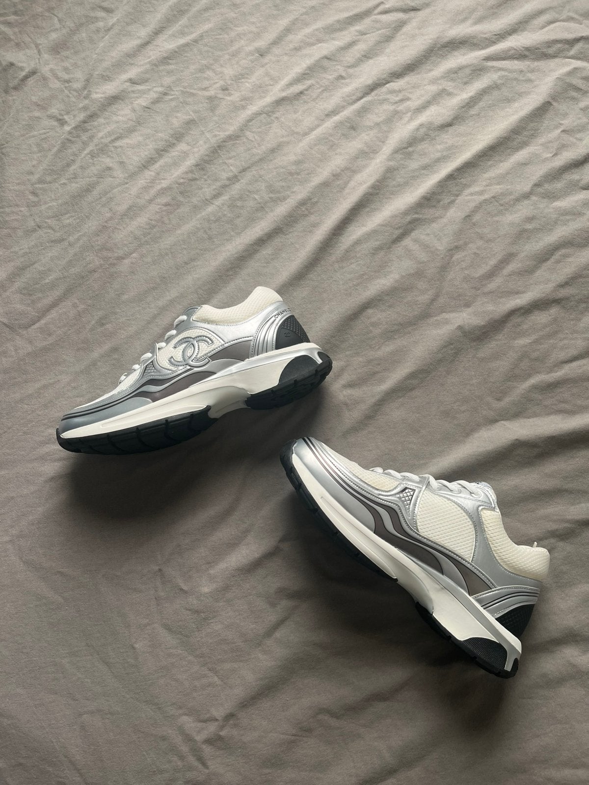 Runners, Kleding | Heren, Schoenen, Zwart, Ophalen of Verzenden, Sneakers of Gympen, Zo goed als nieuw