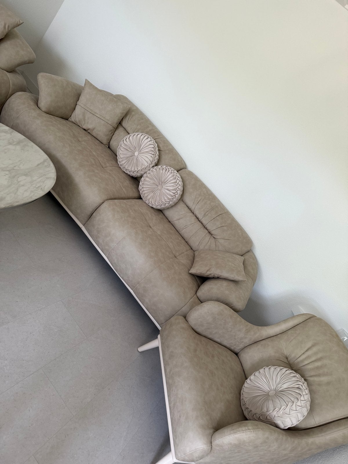 COMPLETE LUXE INBOEDEL NIEUW, Huis en Inrichting, Ophalen