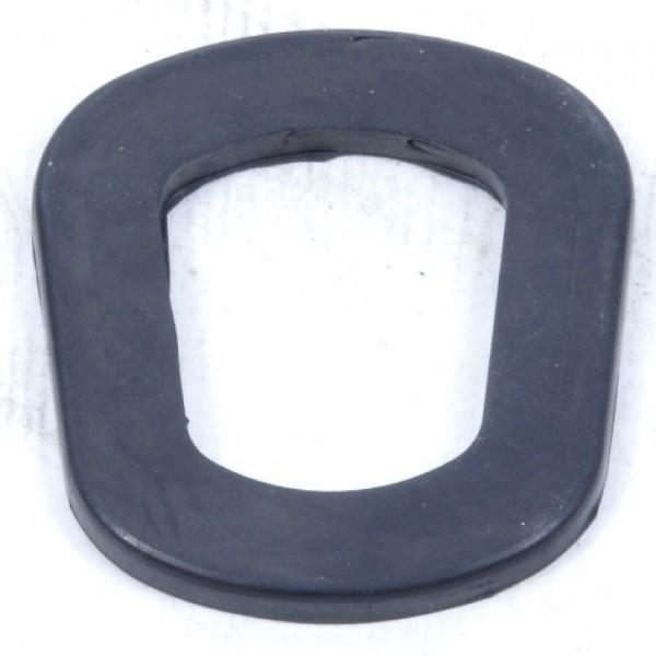 Jerrycan Rubber Ring Los, Ophalen of Verzenden, Nieuw