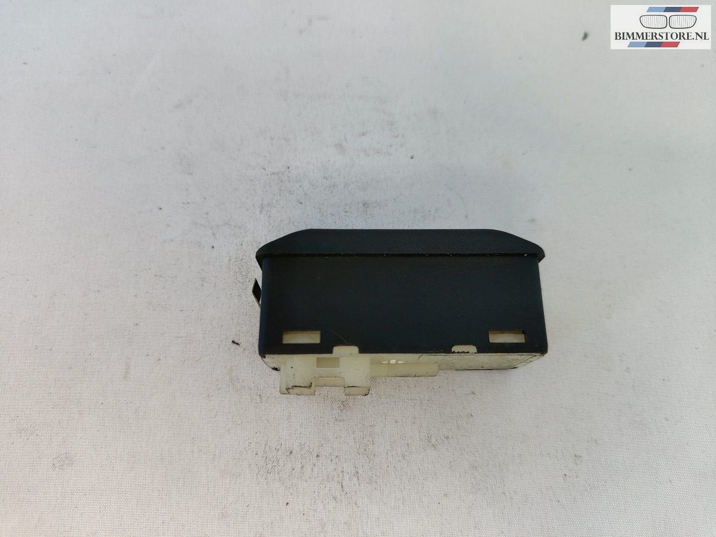 Schakelaar sportstand automaat BMW 3 Serie E36, Gebruikt, -, -, Ophalen of Verzenden