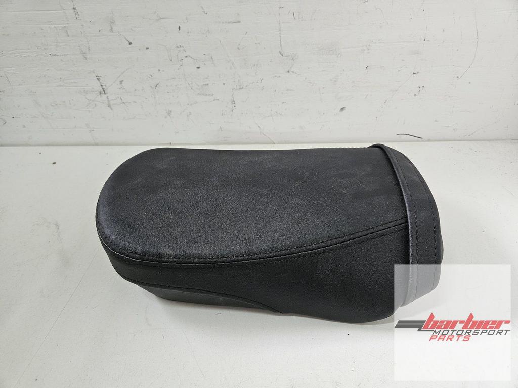 KAWASAKI Vulcan S 2015-2016 (EN650A-B) DUO ZIT 53066-0446, DUO ZADEL, Gebruikt, VULCAN S, KAWASAKI