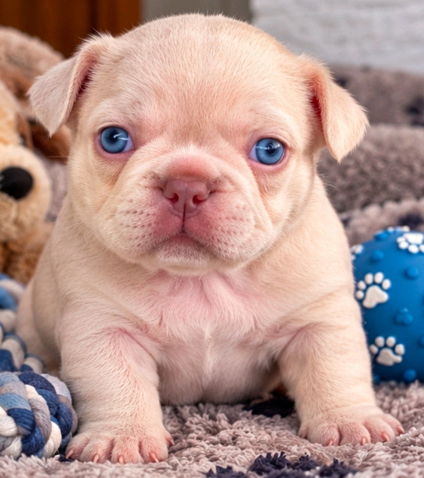 franse bulldog pups (topcombinatie!)laatste pupje!, België, Fokker | Hobbymatig, 8 tot 15 weken, Bulldog