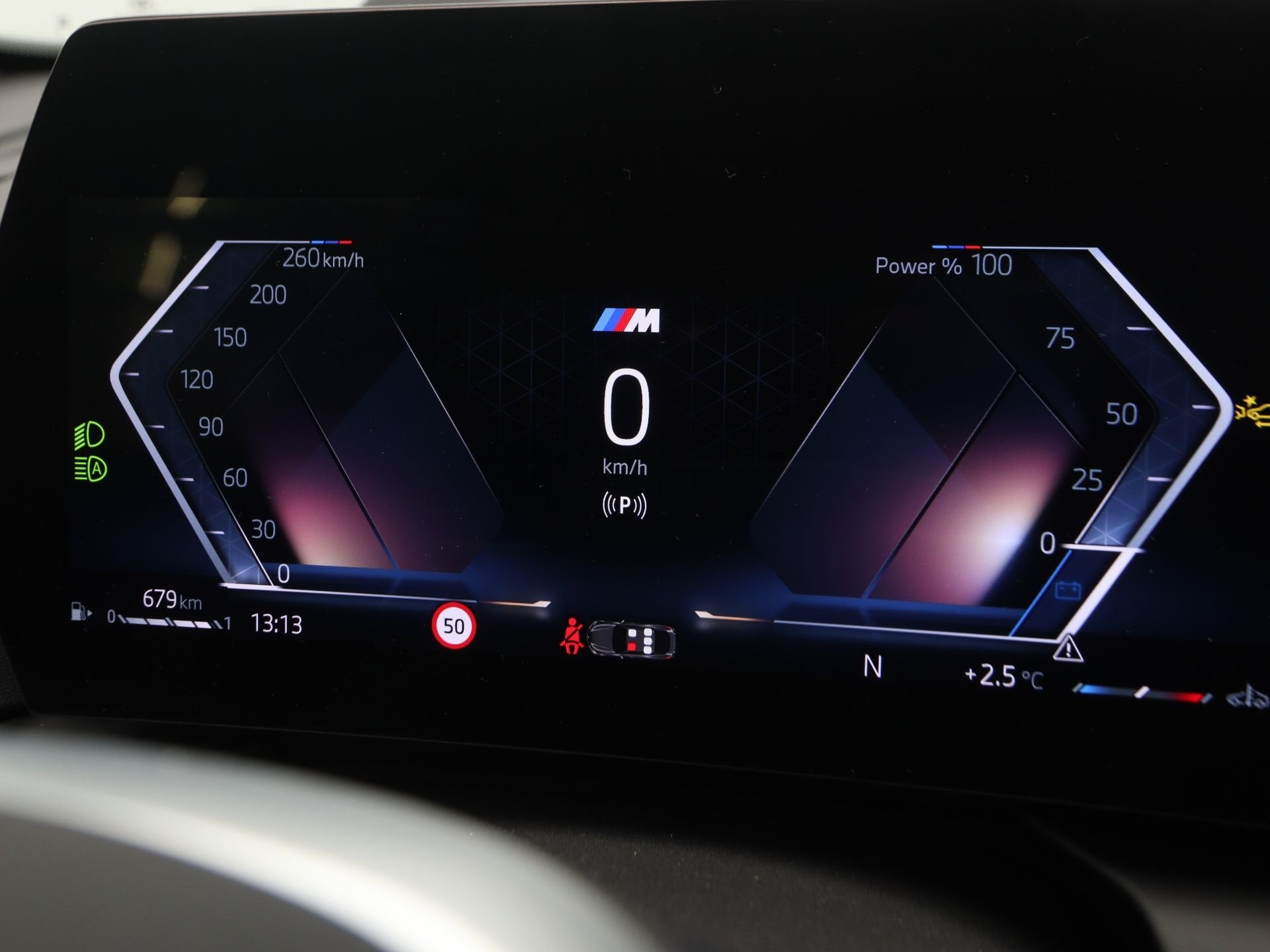 BMW 2 Serie Gran Coupé 220 M Sport Design Edition, Euro 6, 156 pk, Met garantie (alle), Zwart