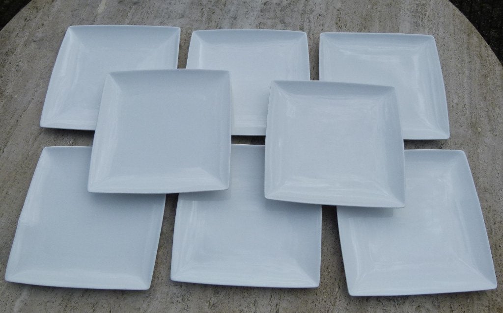 Nieuw Young Squito Servies, Nieuw, Ophalen of Verzenden, Wedgwood, Porselein
