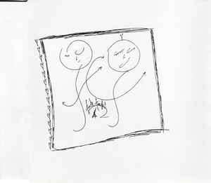 SMASHING PUMPKINS - tonight tonight CD 1 MAXI SINGLE, Ophalen of Verzenden, Zo goed als nieuw, Rock en Metal