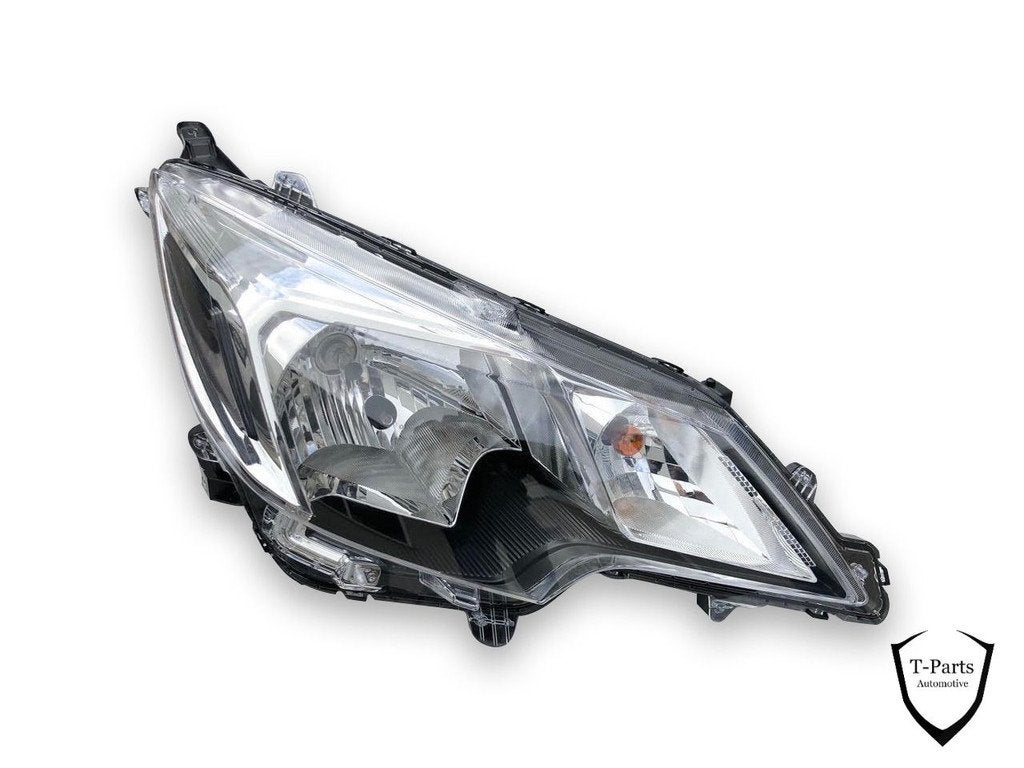 mitsubishi space star 20+ koplamp rechts lamp, Info@fabrikant.eu, Fabrikant BV, Nieuw, Ophalen of Verzenden