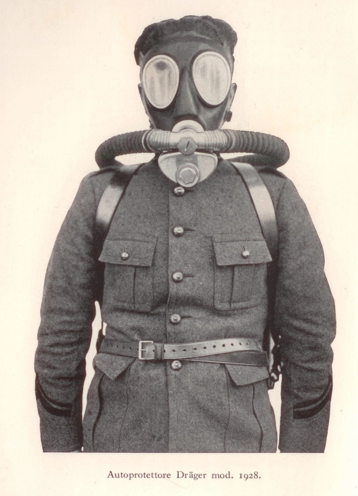 zuurstof automaat, ., Ophalen of Verzenden, ., Nederland