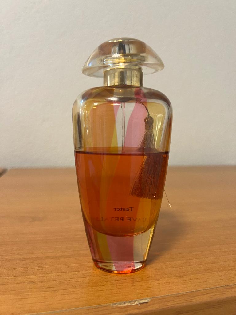 Merchant if Venice Suave petals, Ophalen of Verzenden, Gebruikt