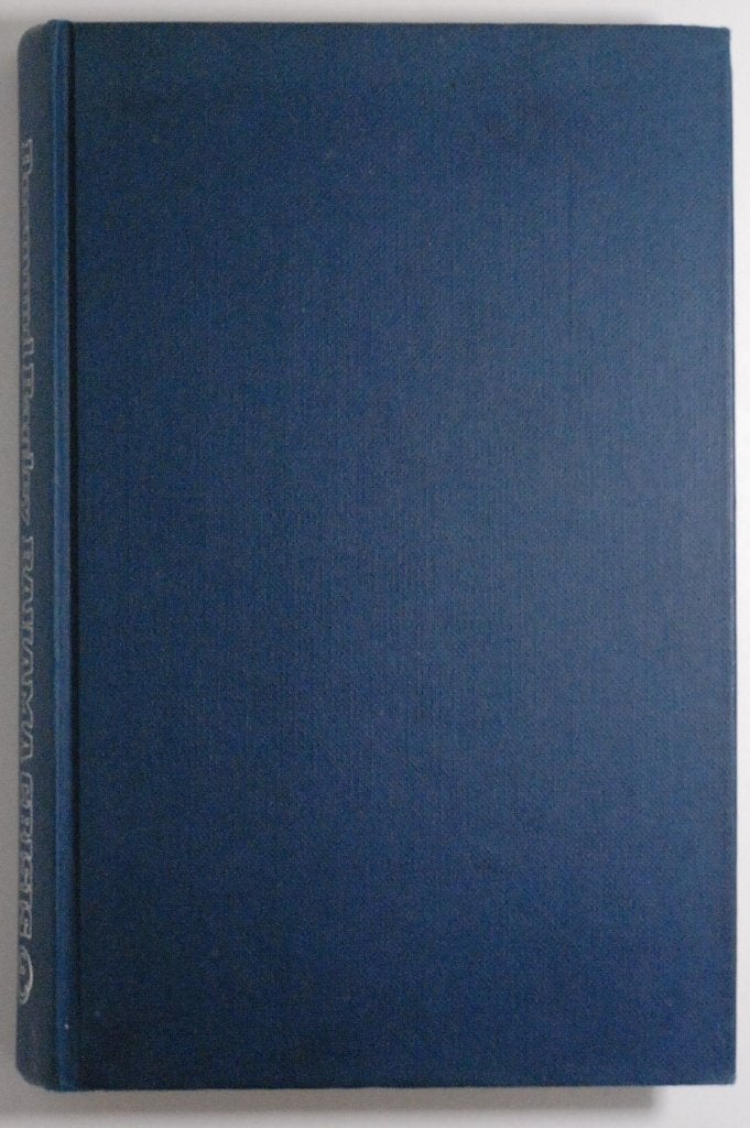 Bahama crisis - Desmond Bagley  - Actie Thriller 1981, Boeken, Ophalen of Verzenden, Zo goed als nieuw, Desmond Bagley