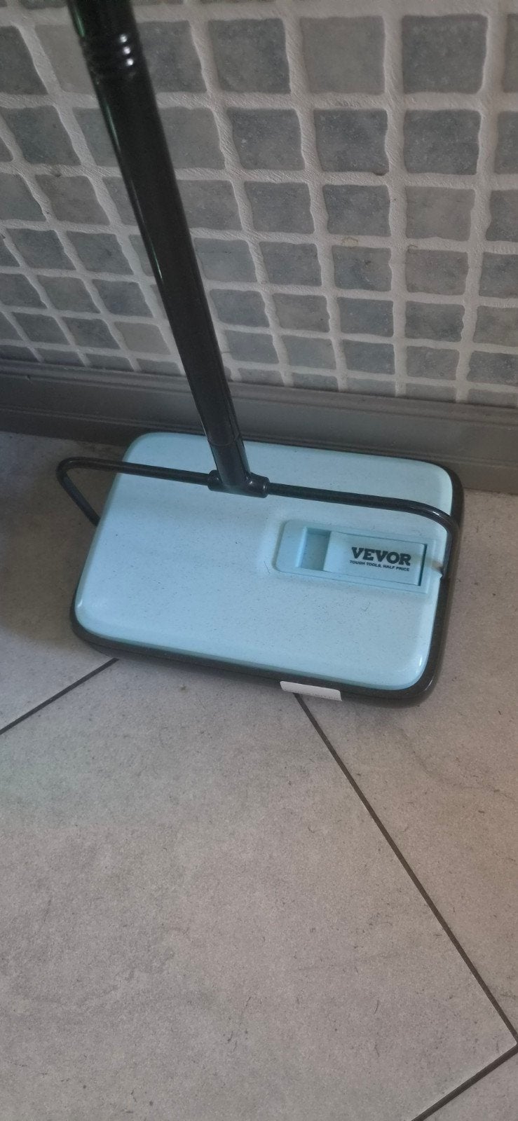rolveger  nieuw, Ophalen of Verzenden