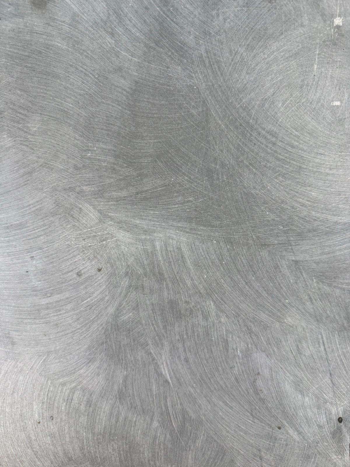 Belgisch hardstenen tegels 60x60x1,2 cm (24 stuks), Ophalen, 60 cm of meer, Gebruikt, Hardsteen