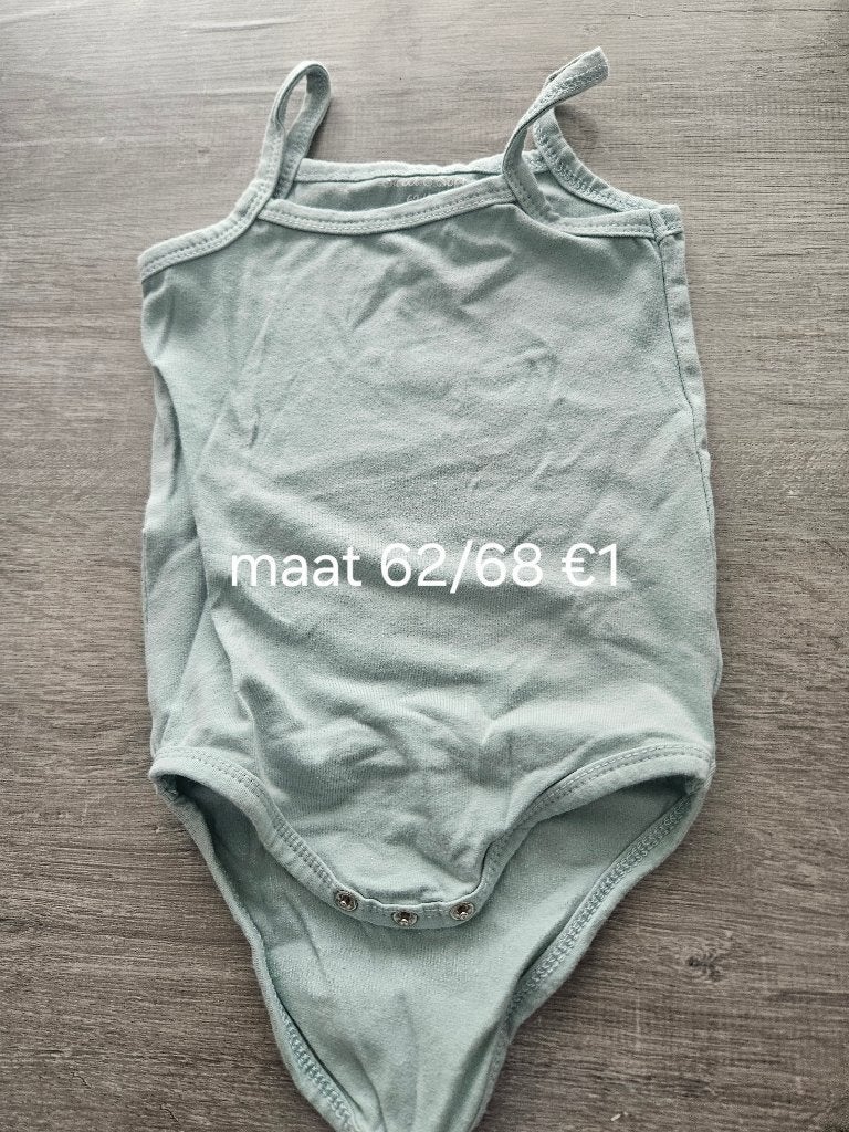 Kinder kleding, Kinderen en Baby's, Ophalen of Verzenden, Meisje