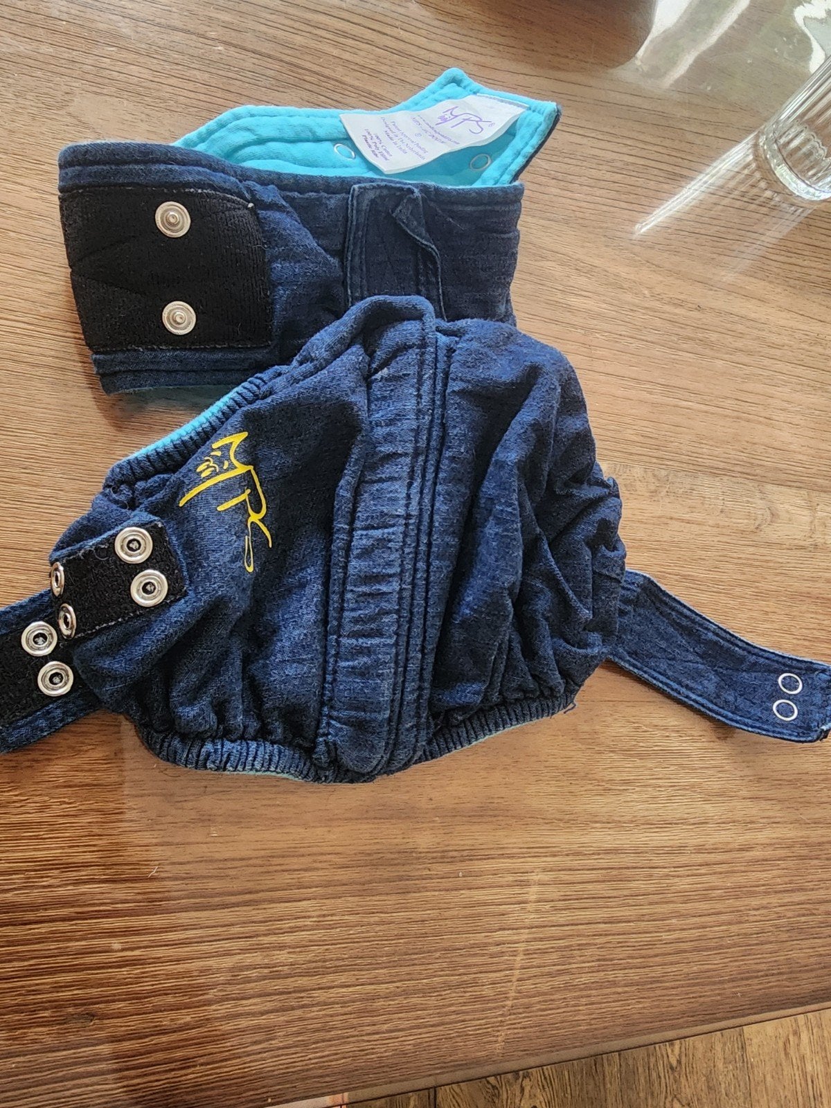 Medical Pet Shirt Head Cover M, Dieren en Toebehoren, Ophalen, Zo goed als nieuw