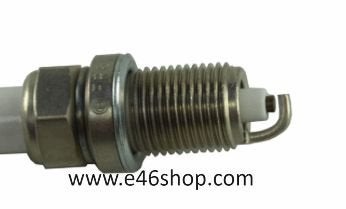 Bougies BMW E31 850csi origineeel BMW NIEUW oe 12129065062, Auto-onderdelen, -, -, Nieuw, Ophalen of Verzenden