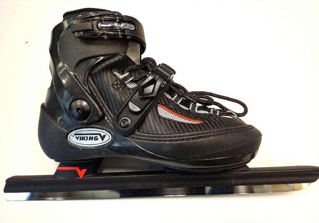 VIKING COMBI SLIDER - nergens goedkoper.-, Sport en Fitness, Schaatsen, Combinoren, Viking, Almere, Nieuw