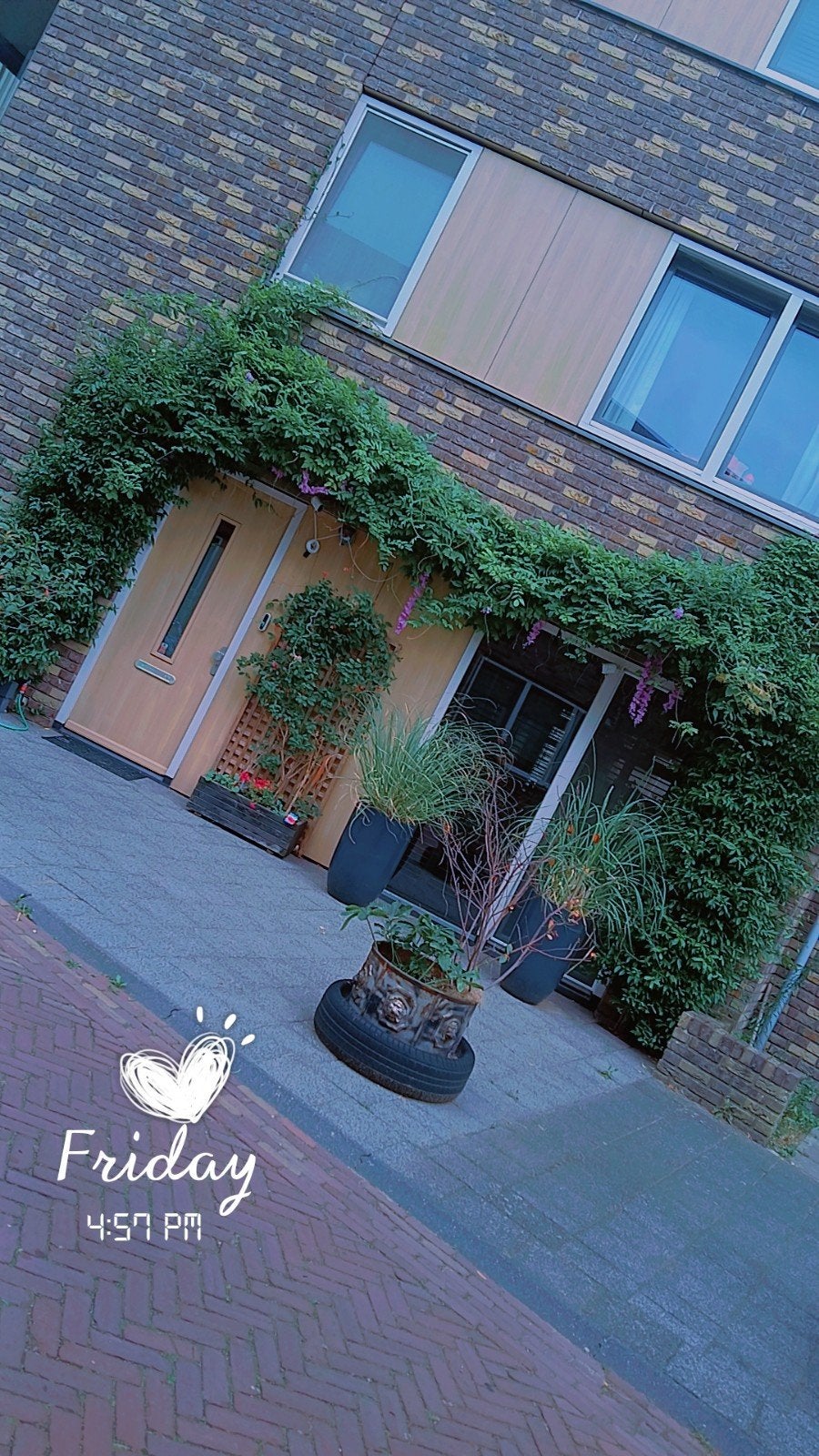 Looking home for rent, Huizen en Kamers