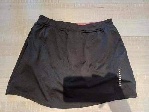 Golf tennis sport rokje 40 / 42 nette staat, Overige merken, Verzenden, L00, Zo goed als nieuw
