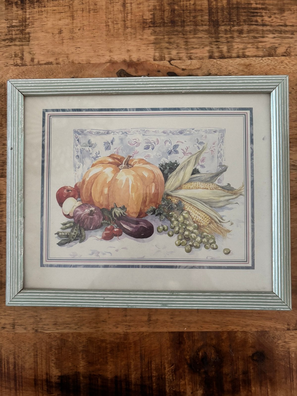 Leuke schilderijtjes, Ophalen, Zo goed als nieuw, Minder dan 50 cm, Schilderij