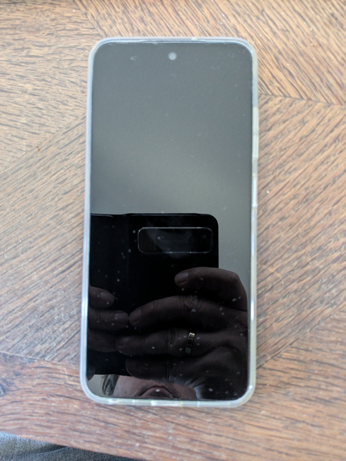 ZTE Nubia Music 2 - Unieke Muziektelefoon, Gebruikt, Overige modellen, Ophalen of Verzenden, Zonder simlock