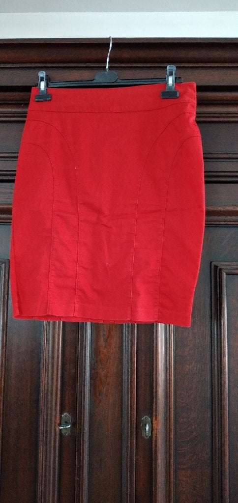 Rokken/Lange broeken( dames) €5,00/€10,00 per stuk, Kleding | Dames, Rokken, Maat 38/40 (M), Zwart, Ophalen of Verzenden, Zo goed als nieuw