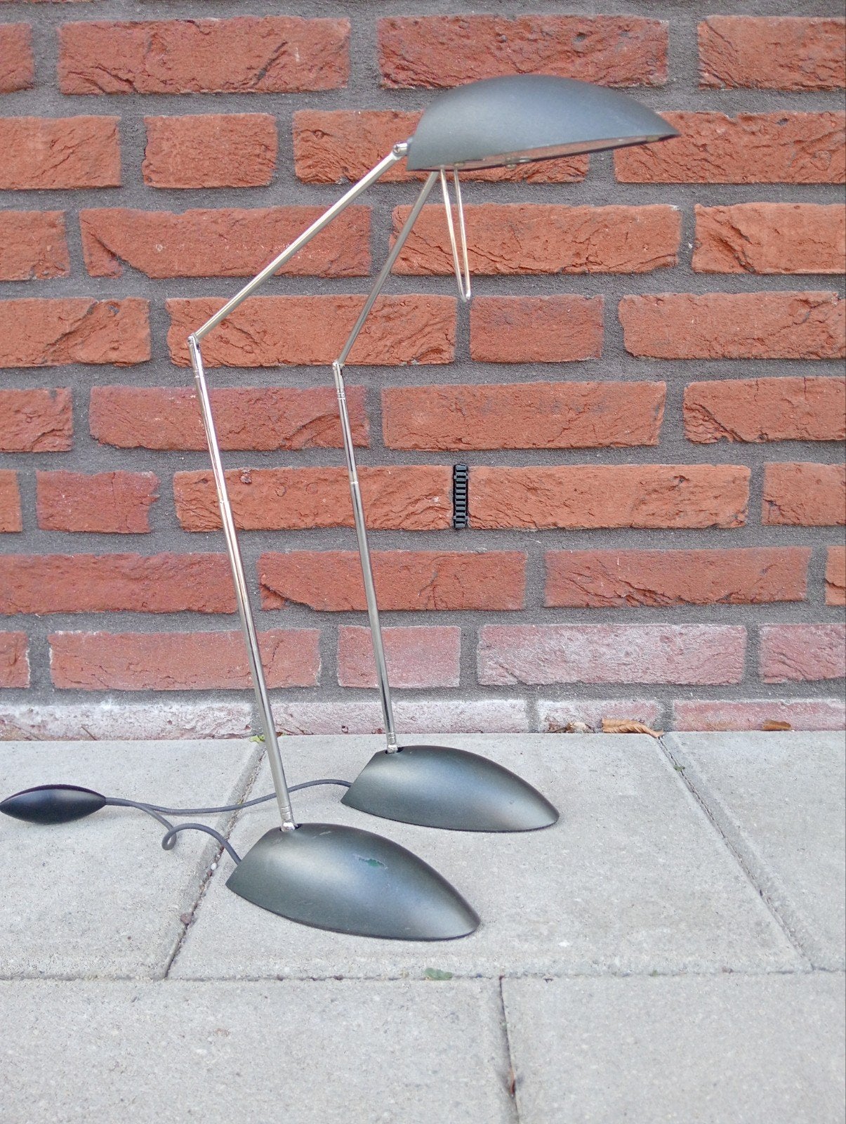 "Mr Jim"  Philippe Michel ., Huis en Inrichting, Ophalen of Verzenden, Minder dan 100 cm