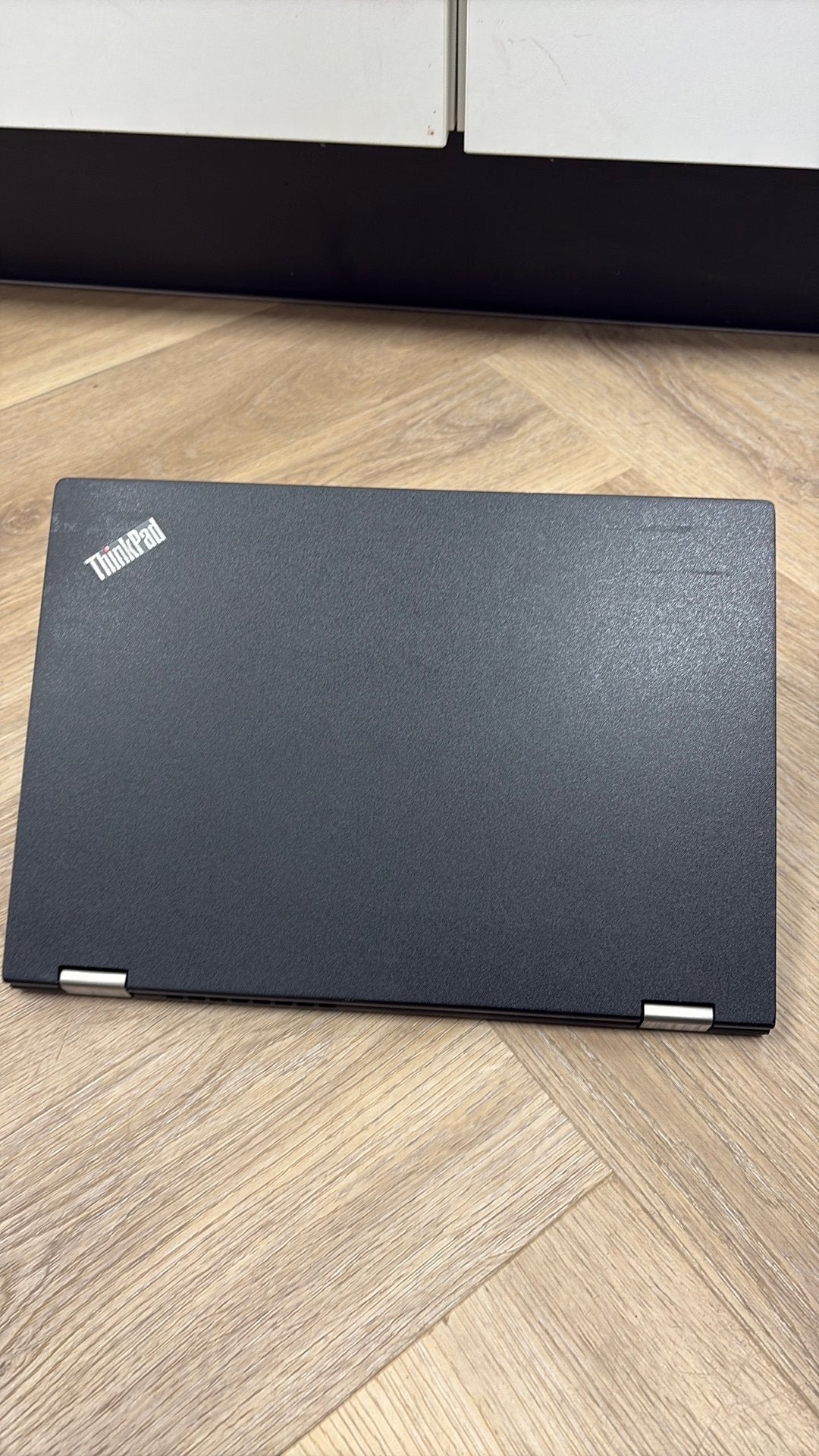 Lenovo Yoga laptop en tablet in 1, i5 11th gen, Computers en Software, Windows Laptops, 2 tot 3 Ghz, 13 inch, Ophalen of Verzenden