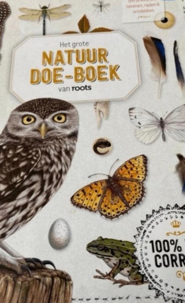 TUINMAGAZINE'S GROEI EN BLOEI ++, Verzenden, Zo goed als nieuw, Tuinieren en Tuinplanten