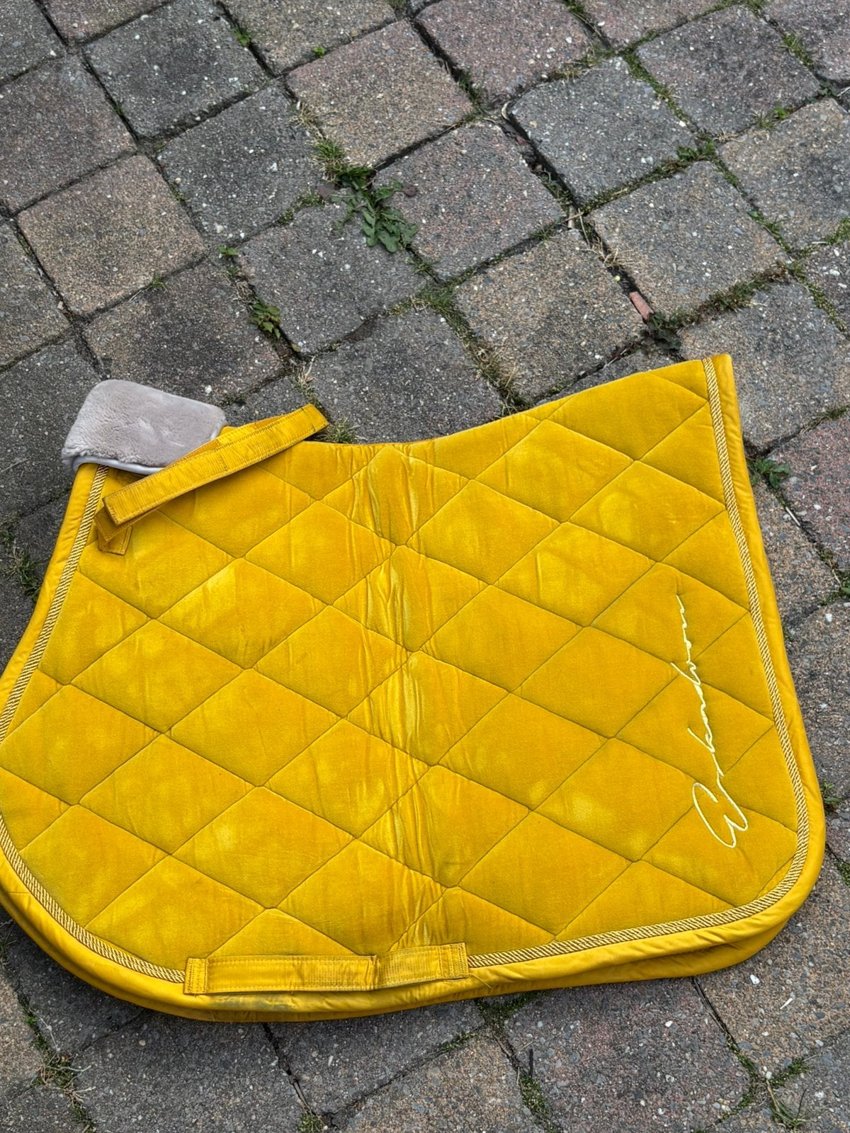 Dekjes te koop voor een schappelijke prijs, Dieren en Toebehoren, Ophalen, Zo goed als nieuw