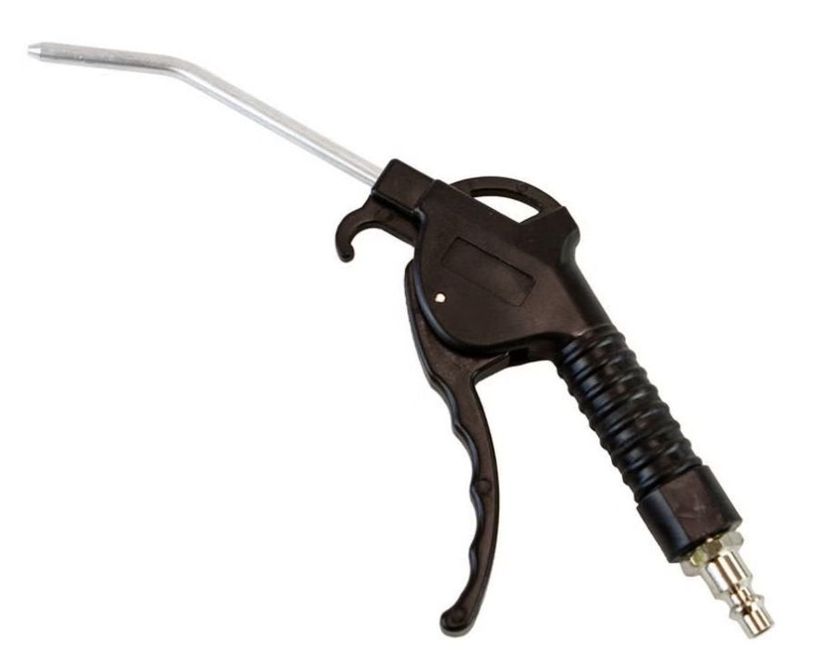 ARB Luchtpistool Air Blow Gun Gereedschap Compressor, -, Verzenden, -, Nieuw