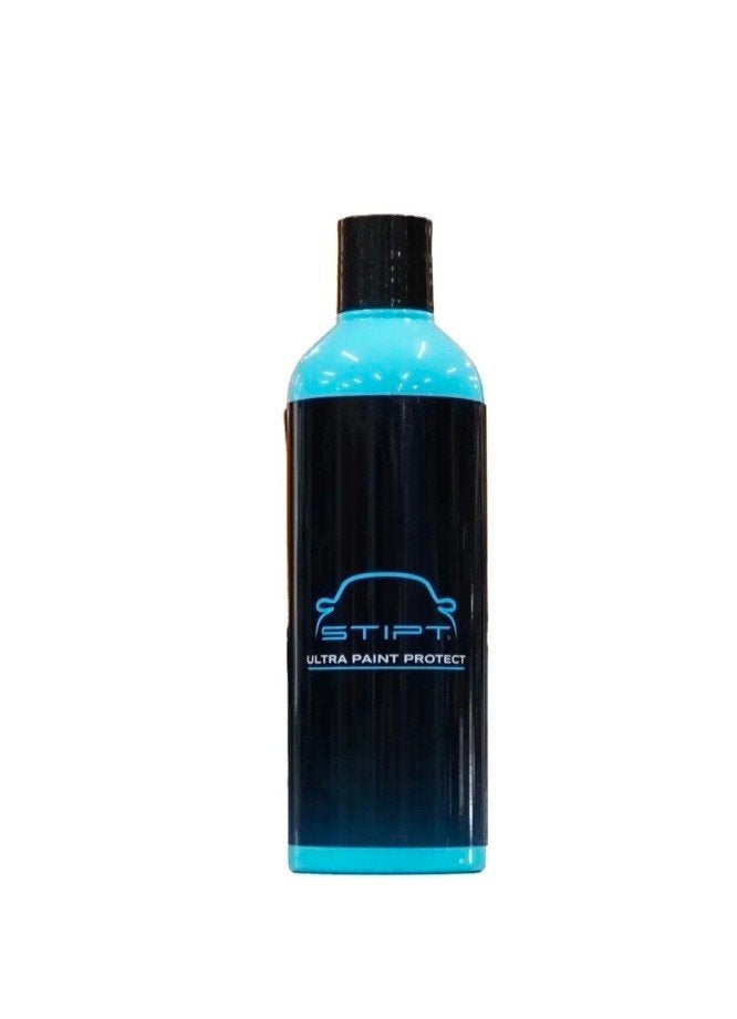 STIPT Ultra Paint Protect - Lakbescherming Auto, Ophalen of Verzenden