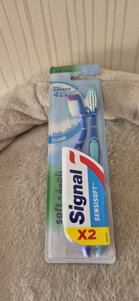 GRATIS, Ophalen of Verzenden, Nieuw