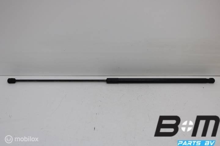Gasdrukveer voor motorkap Audi A5 8T 8T0823359, Gebruikt