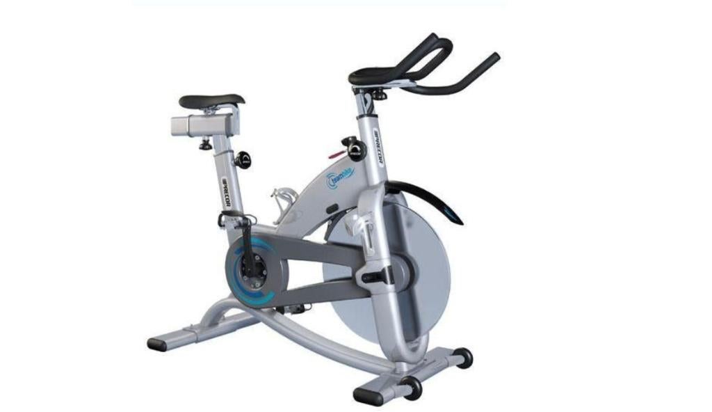Spinningbike Precor, Ophalen, -, Precor, -