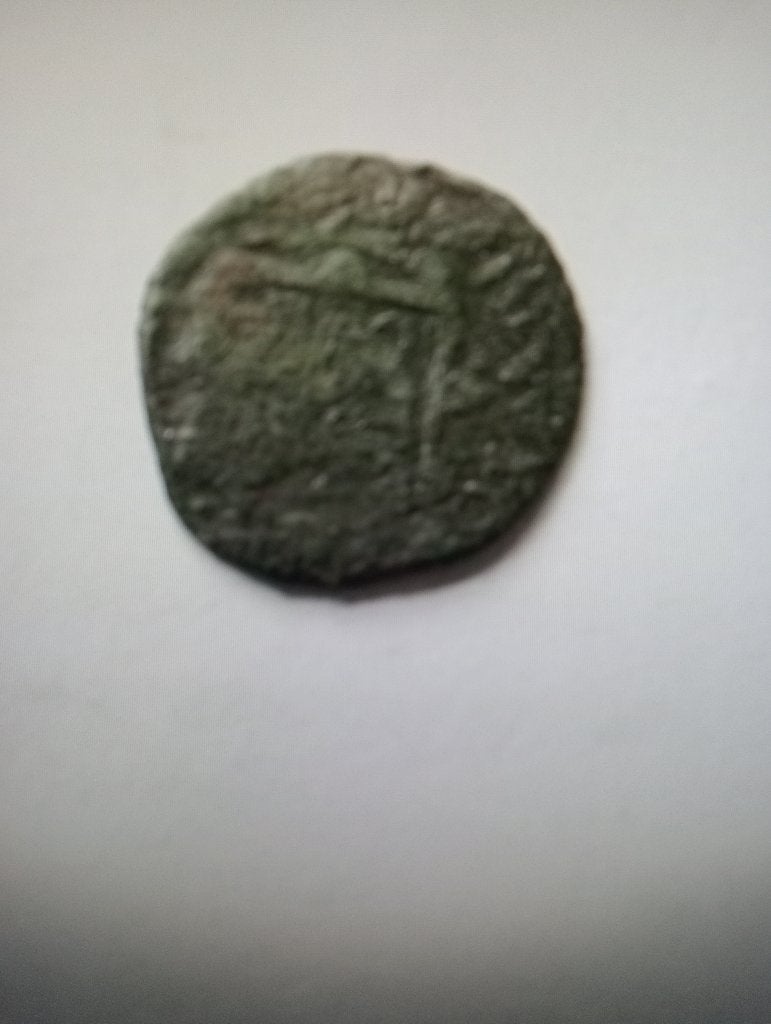 Duit West Frisia 1626, Ophalen of Verzenden, Vóór koninkrijk, Overige waardes