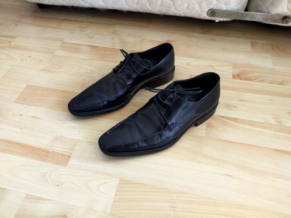 Redwood   voor  Jongen Maat  39, Meisje, Schoenen, Nieuw, Ophalen of Verzenden