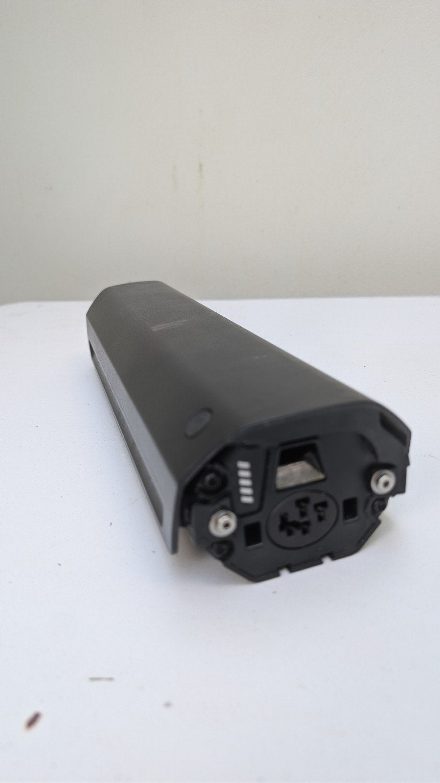 Bosch powerpack 500 horizontaal oa. voor Gazelle Utimate, Ophalen, Gebruikt