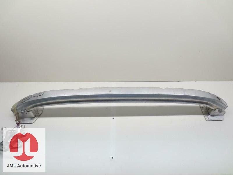 BUMPERBALK ACHTER RENAULT SCENIC, Gebruikt, -, Renault, -