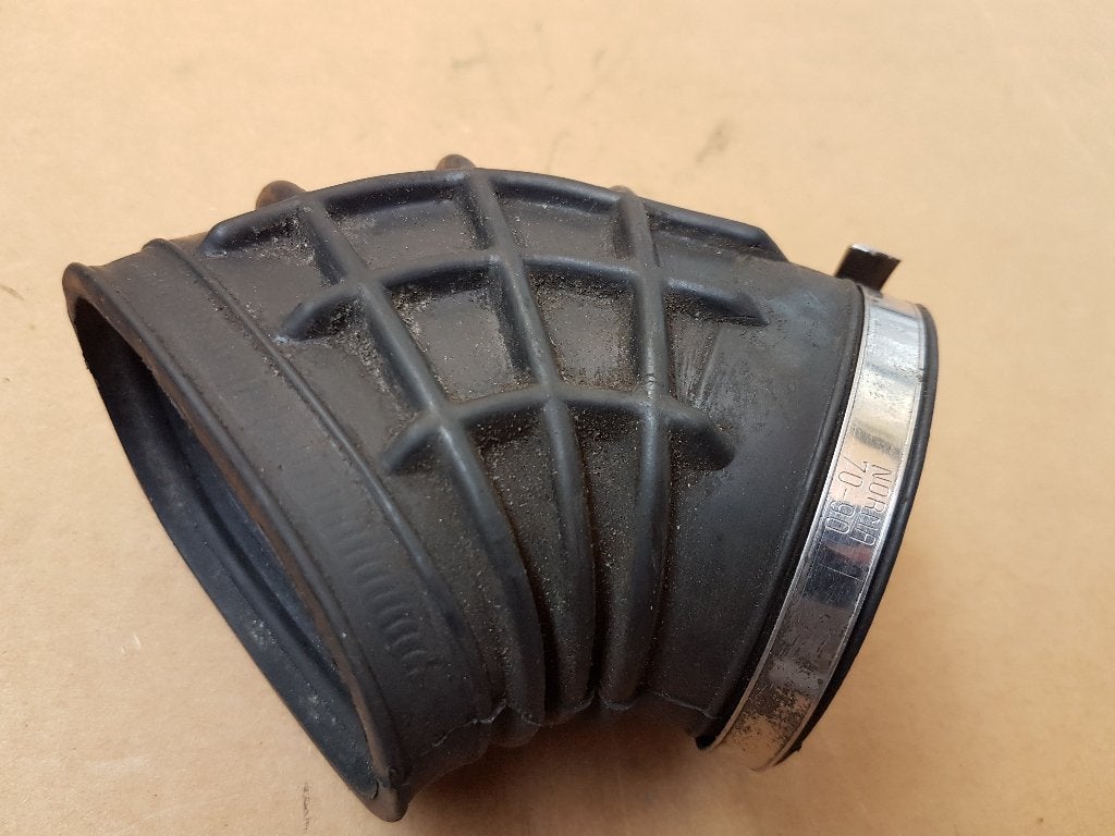 Inlaatrubber Golf 2 GTI 16V., Ophalen of Verzenden, Gebruikt, Volkswagen