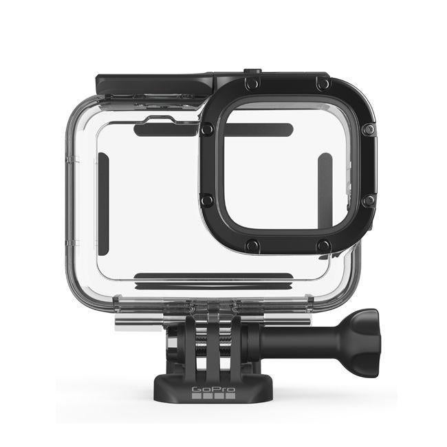 Gopro duik set Sealife flextray met twee Sealife grips, Ophalen of Verzenden, Zo goed als nieuw, GoPro