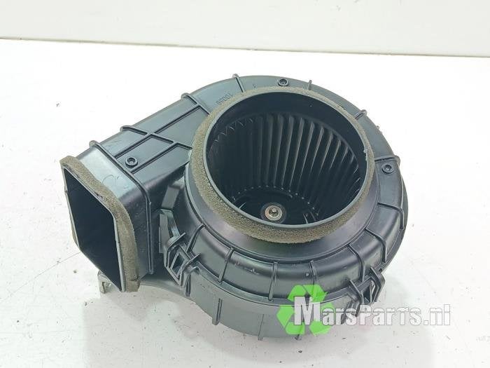 Kachel Ventilatiemotor van een Toyota Rav-4, Auto-onderdelen, Gebruikt, -, -, Ophalen of Verzenden