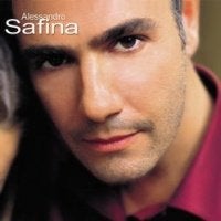 Alessandro Safina - Insieme a Te, Ophalen of Verzenden, Zo goed als nieuw, Pop, Album