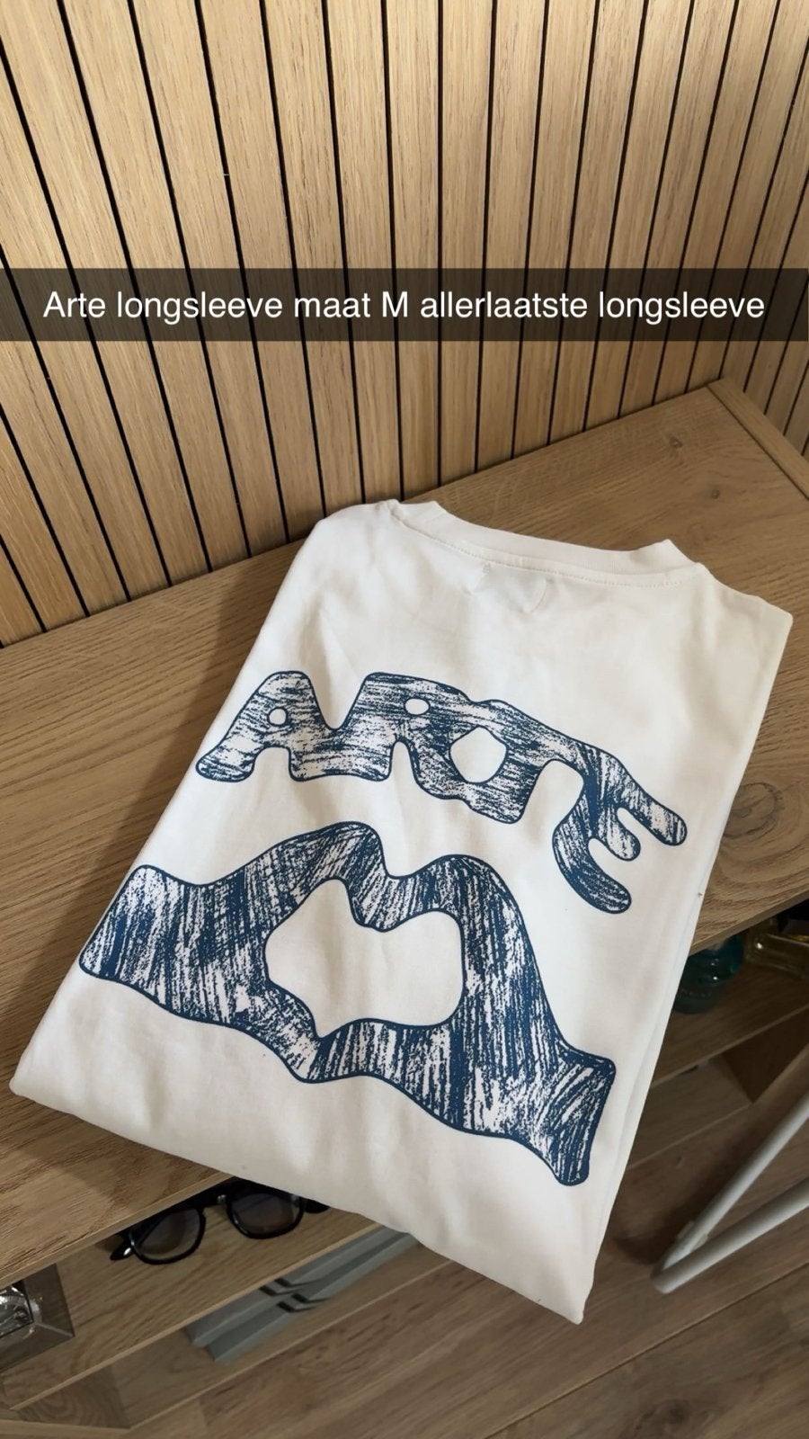 Kleding, Verzenden, Nieuw, Overige maten, Overige kleuren